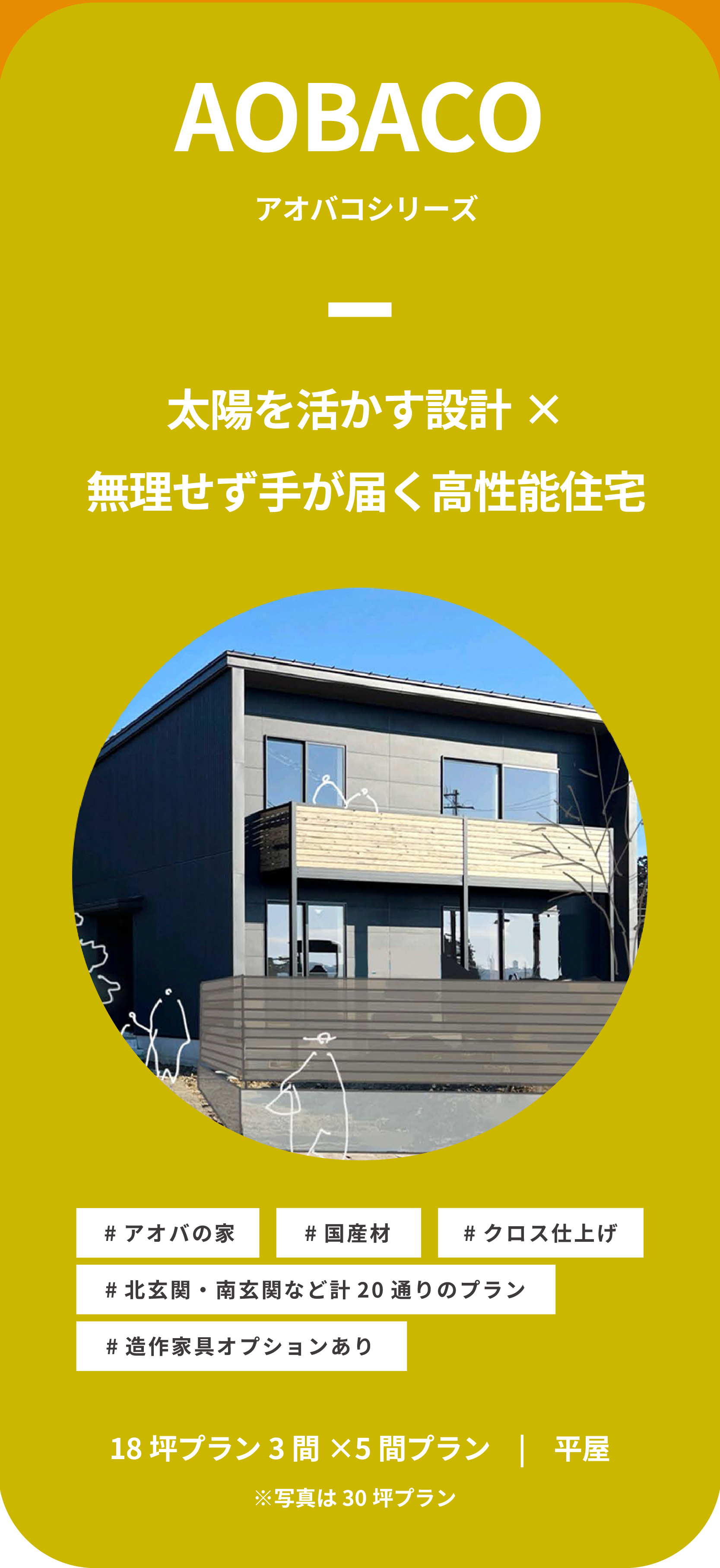 商品ラインナップ