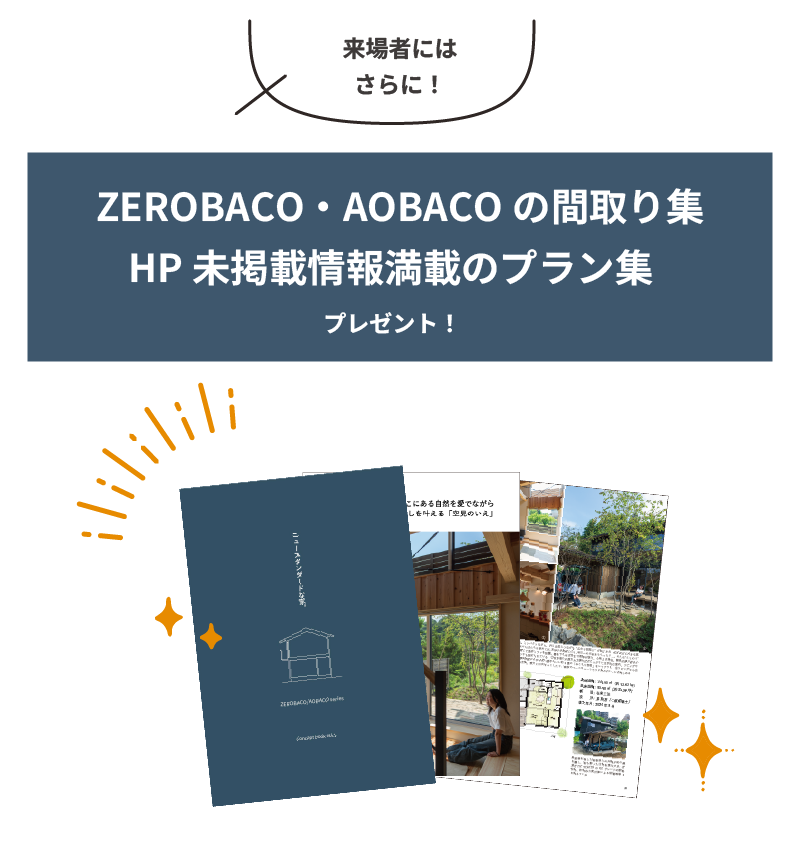 販売型展示場